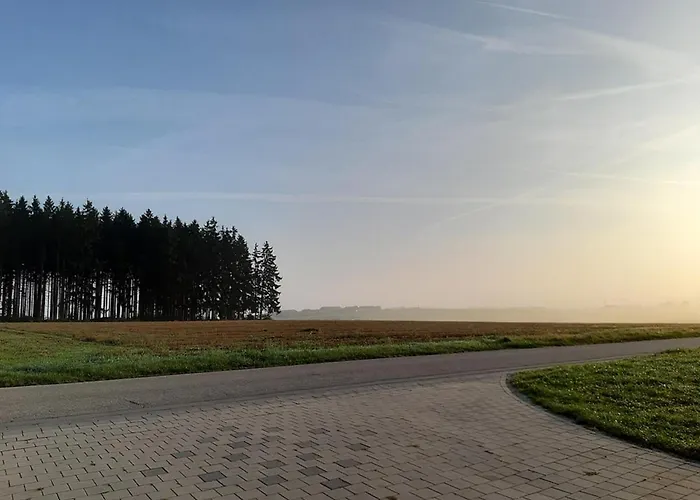 Apartamento Rottaler - Rottaler Oachkatzl