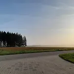 Apartmán Rottaler - Rottaler Oachkatzl