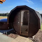 Rottaler - Rottaler Oachkatzl