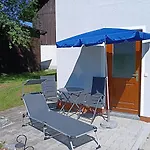 Rottaler - Rottaler Oachkatzl