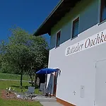 Rottaler - Rottaler Oachkatzl * Rossbach (Rottal-Inn)