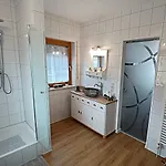 Apartmán Rottaler - Rottaler Oachkatzl