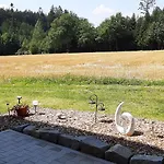 Rottaler - Rottaler Oachkatzl Apartmán *