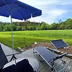Rottaler - Rottaler Oachkatzl Apartmán *