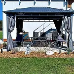 شقة Rottaler - Rottaler Oachkatzl Rossbach (Rottal-Inn)