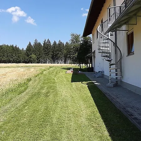 Rottaler - Rottaler Oachkatzl * Rossbach (Rottal-Inn)