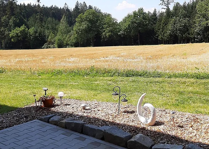 Rottaler - Rottaler Oachkatzl Apartmán *
