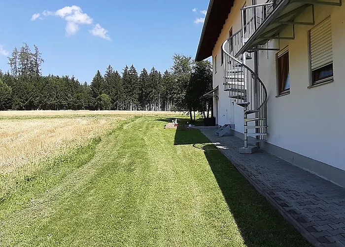 Rottaler - Rottaler Oachkatzl * Rossbach (Rottal-Inn)